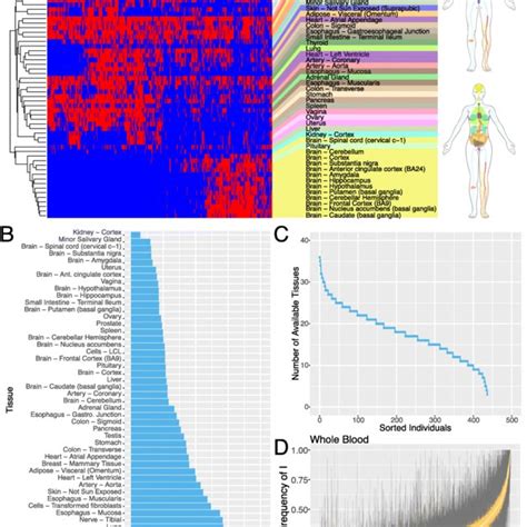 Colocalization Analysis Between Edqtl Eqtl And Gwas Signals Of The