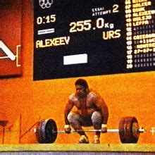 Weightlifting Awesome Weightlifting Awesome Strong Discover