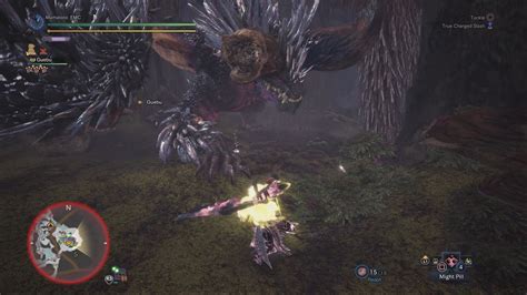 Monster Hunter World: Iceborne - Master Edition купить от 3387