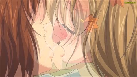 Watch hentai Namanaka Hyaku Percent 生膣ひゃくぱぁせんと Episode 1 Raw in HD