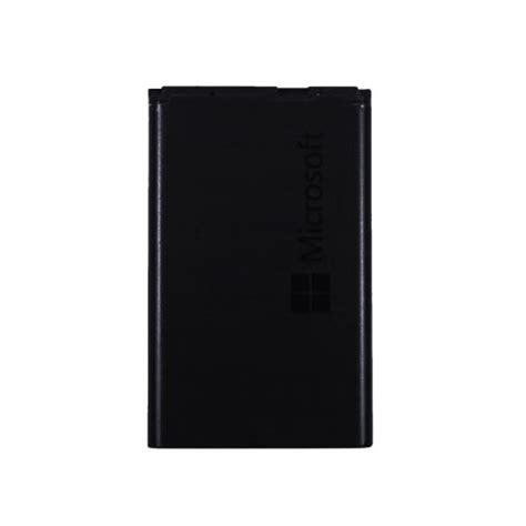 Nokia Microsoft Lumia 532 BV 5J Original OEM Battery Wholesale