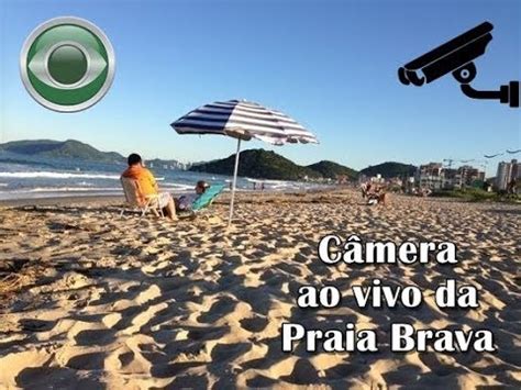 Praias Do Brasil Ao Vivo Youtube