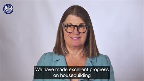 Department For Levelling Up Housing And Communities On Twitter The