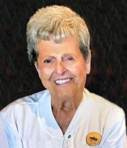 Joyce Dawson Obituary 1934 2023 Holladay Ut Deseret News