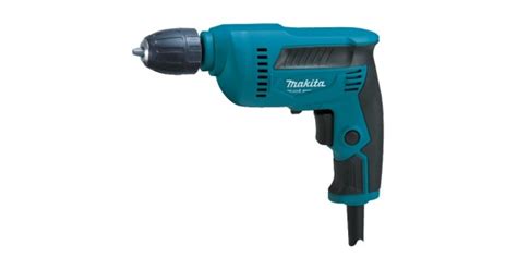 Makita M6002B 450W 10mm 3 8in MT Series Keyless Chuck Drill