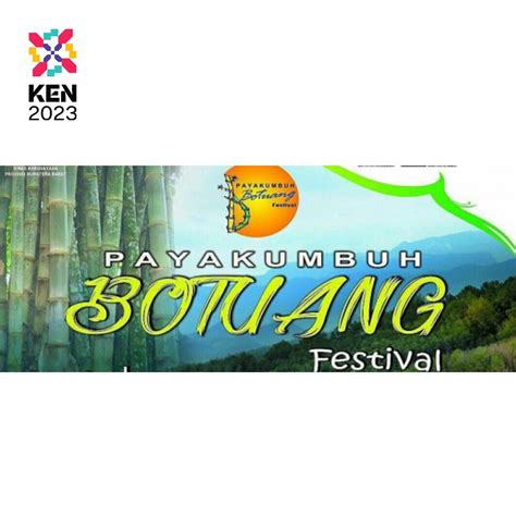 Visit Beautiful West Sumatra The Land Of Culture