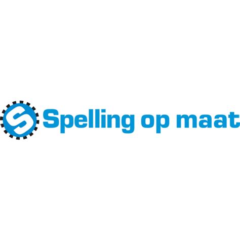 Spelling Op Maat Complete Methode