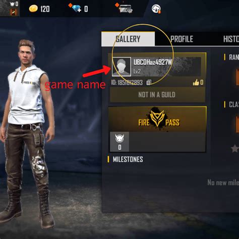 Free Fire Tournaments Play Free Fire Esports Online India