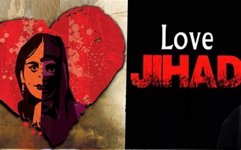 Bajrang Dal Urges CM Yogi Adityanath To Take Action Against Love Jihad