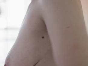 SOPHIE MAE REPPERT Nude AZNude