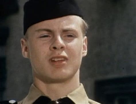 Hitler Youth Blood And Honor Youth Under Hitler Ww2 Movie