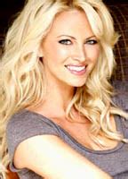 Aubrie Lemon Nude Pics Videos Sex Tape