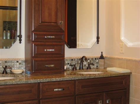 Bathroom Vanity Knobs Home Design Ideas