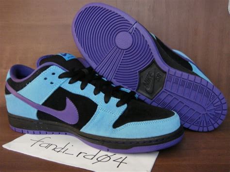 Nike Dunk Low Pro Sb Aqua Air 23 Air Jordan Release Dates