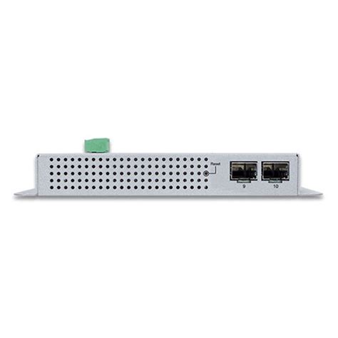 Planet Wgs T Sv Ip Ipv Ipv L Port T