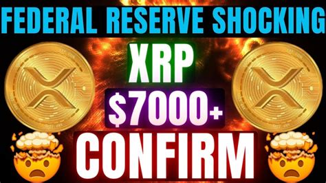 Binance Suspends Withdrawals And Central Bank Stunning Move Xrp Enormous News Todays Youtube