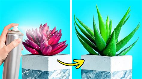 ВАЖНЫЕ САДОВЫЕ СОВЕТЫ И ЛАЙФХАКИ, КОТОРЫЕ НУЖНЫ КАЖДОМУ САДОВОДУ! 🌱 ...
