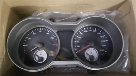 Proton Gen 2 1 6 Persona Meter Manual Abs Lazada