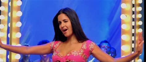 Katrina Sheela Ki Jawani Photos, Hot & Sexy Katrina Kaif Sheila Ki Jawani - Actress|Hot Pics ...