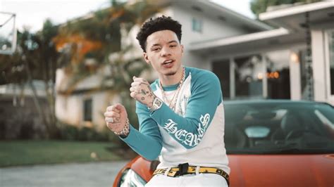 Free Lil Mosey Type Beat Corvette Stormy Beats Youtube