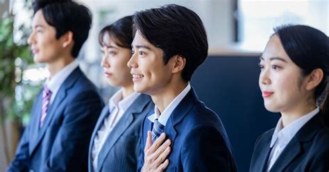 就活を「大学1年生に内定」へ変えたらどうか 重要ニュース解説「今を読む」 ダイヤモンド・オンライン