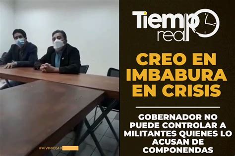 Tiempo Real On Twitter 🔴 Urgente 🔴 El Movimientocreo Del