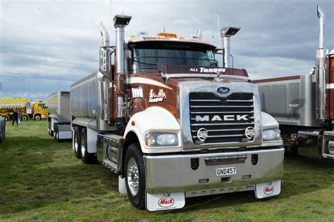 Free Images : asphalt, transport, wind turbine, winged, wind energy ...