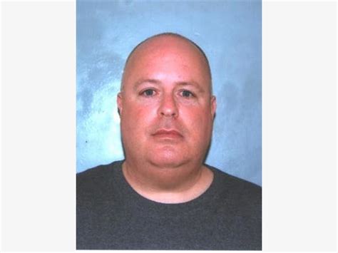 Convicted Sex Offender Sentenced Years In Nd Conviction Dallas Tx Patch