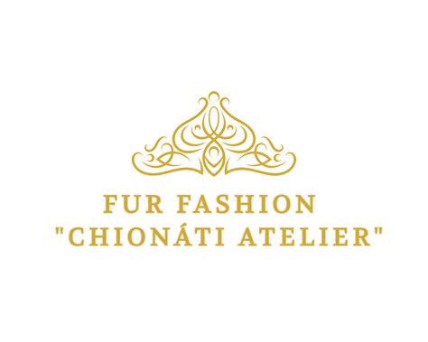 Natural Fur Blankets Fur Fashion