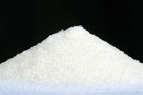 Zinc Sulphate Heptahydrate Manufacturer And Supplier