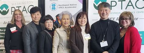 des   making  connections  small businesses