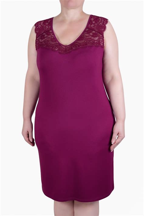 Сорочка бренда Литвин купить по цене руб в Москве в интернет магазине Lingerie Line