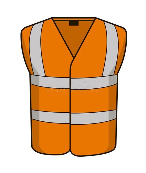 High Vis Stock Illustrations 251 High Vis Stock Illustrations Vectors And Clipart Dreamstime