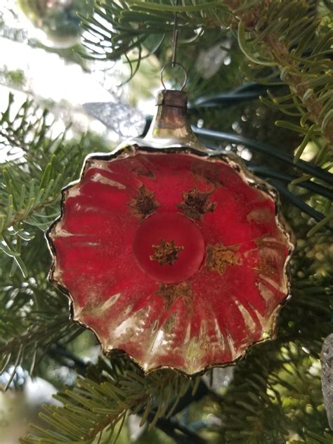 Antique Christmas Decorations | Collectors Weekly