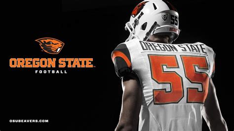 75 Oregon State Wallpaper