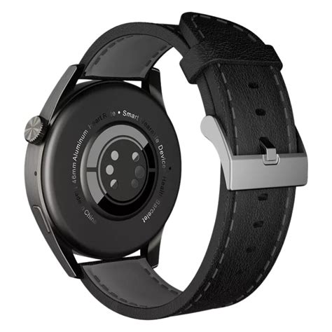 Smartwatch X1 PRO MAX – miarticulo.com.co