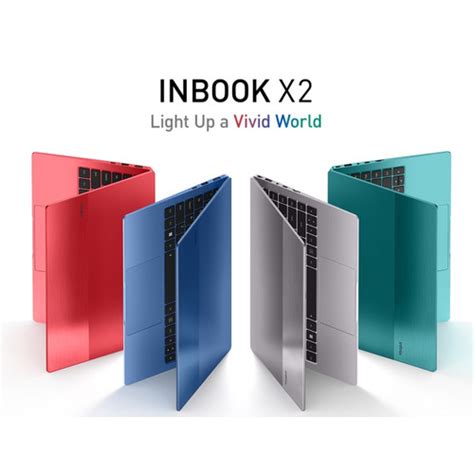 Jual Laptop Infinix Inbook X2 Core I5 1035g1 8gb 512gb Ssd 14 Fhd Ips