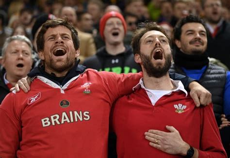 Billets Six Nations Comment Obtenir Des Billets Pour Le Tournoi