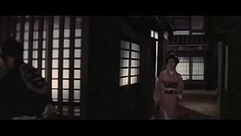 Movie22 Net Glorious Moment A Woman S Role 3 XVIDEOS