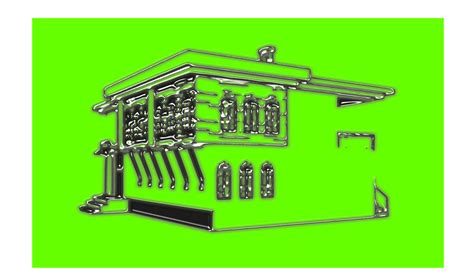 Download Home House Old House Royalty Free Stock Illustration Image
