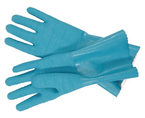 Guantes para agua T.10 - Suministros Auxitec