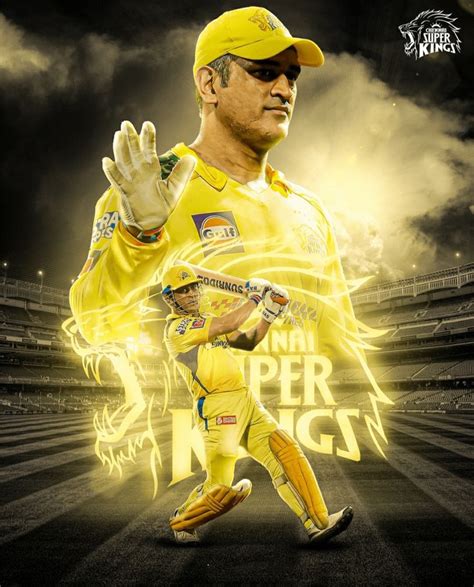 Pin By Sunil Kumar Shriyash On Ms Dhoni In Ms Dhoni Photos New