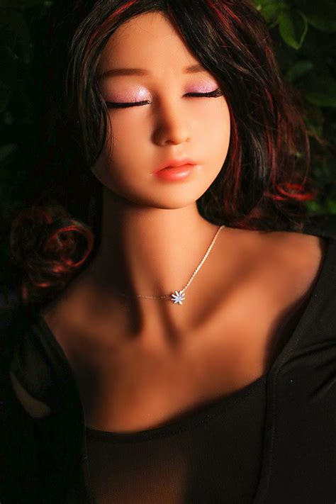 My Silicone Love Doll The Best Realistic Sex Dolls Online Store Best Adult Lifelike Cheap