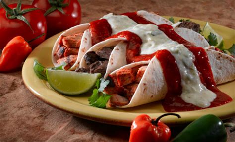 Monterrey Mexican Restaurant - Charlotte, NC | Groupon