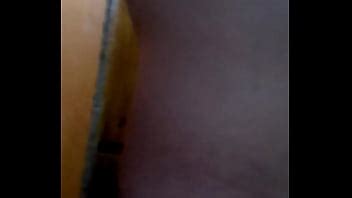 Camionero Vergon XVIDEOS