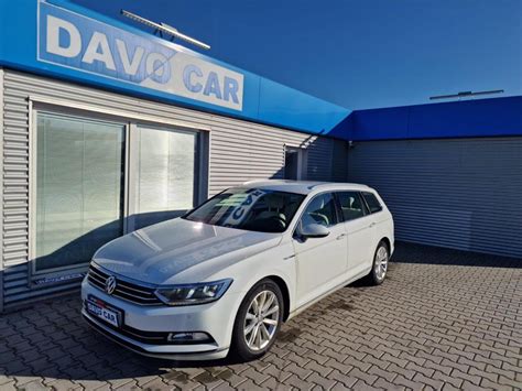 Volkswagen Nafta 2013 Od 96 KW Inzerce Volkswagen YAUTO Cz