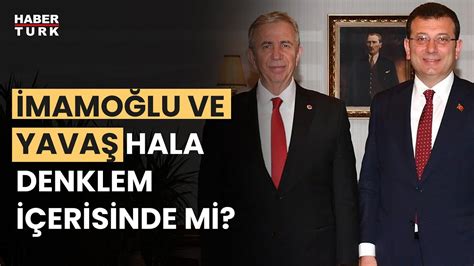 Chp Lideri Ubat Ta Aday M Der Mi Prof Dr Ya Ar Hac Saliho Lu Ve