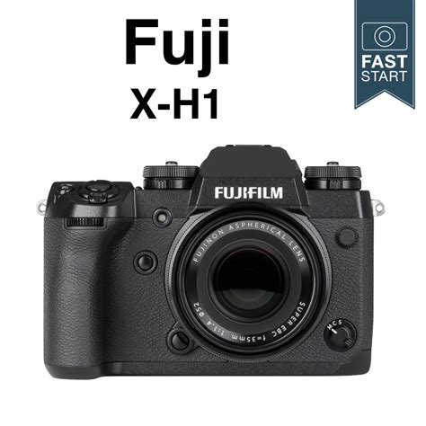 Х 30 фуджи: FUJIFILM X-T30 – сбалансированная камера, предназначенная ...