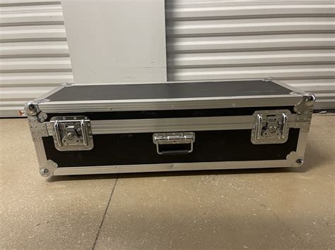 In Stock Cm Doll Flight Case Realistic Sex Dolls Store The Doll