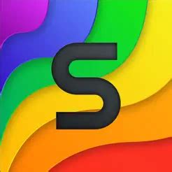 Surge Gay Dating Chat On The App Store